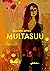 Multasuu