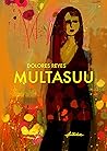 Multasuu