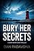 Bury Her Secrets (Dark Water Cove #10)