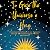 To Give the Universe a Hug:...
