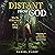 Distant from God: Why the S...