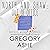 North and Shaw by Gregory Ashe North and Shaw by Gregory Ashe
