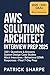 AWS Solutions Architect Int...