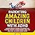 Parenting Amazing Children with ADHD by Susan Runnels
