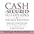 Cash Secured Put Options fo...