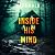Inside His Mind: A Lucy Crimson Suspense Thriller, Book One