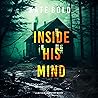 Inside His Mind: A Lucy Crimson Suspense Thriller, Book One