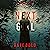 Next Girl: A Meg Thorne Suspense Thriller, Book One