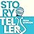 Storyteller