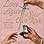 Love Again at Your Own Risk by Nicole Box