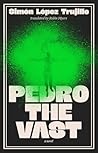 Pedro the Vast
