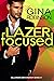 Lazer Focused (Billionaire ...