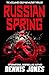 Russian Spring: A Military ...