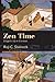 Zen Time: Dōgen's Uji in Context (SUNY Press Open Access)