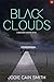 Black Clouds (Brackish Wate...