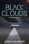Black Clouds