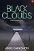 Black Clouds (Brackish Waters Book 2)