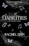 Liabilities
