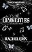 Liabilities by Rachel  Erin