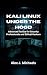 Kali Linux Under the Hood: ...