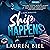 Ship Happens: A Dark Rom-Com (The Slaycation Series, Book 3)