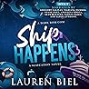 Ship Happens