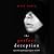 The Perfect Deception: A Jessie Hunt Psychological Suspense Thriller, Book 40