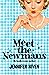 Meet the Newmans