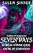 Seven Days To Break A Divine Curse (Or Die Of Starvation) (Academy of Carnal Arcana Book 5)
