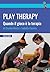 Play Therapy: Quando il gio...