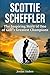 Scottie Scheffler: The Insp...