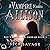 A Vampire Named Allison: Th...