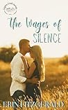 The Wages of Silence