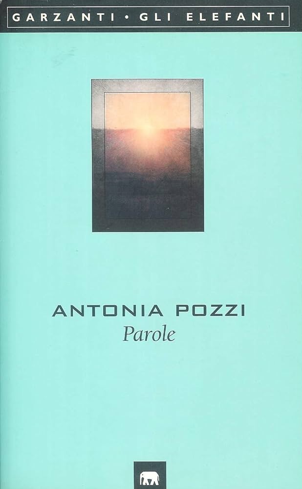 Parole (Hardcover)