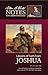 Ellen G. White Notes: Lesso...