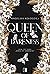Queen of Darkness