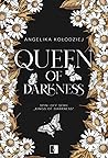 Queen of Darkness