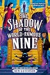 The Shadow of the...