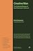 Creative Man: The Collected Essays of Erich Neumann, Volume 2 (Bollingen Series)
