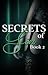 Secrets of sin Book 2