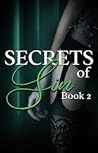 Secrets of sin Bo...
