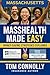 MassHealth Made Easy 2025 by Tom Connolly