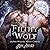 Filthy Wolf: Alpha Wolves Want Curves, Book 6