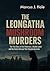 THE LEONGATHA MUSHROOM MURDERS by Marcus J. Hale