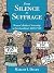 From Silence to Suffrage: Women’s Path to Citizenship in Newfoundland, 1803-1949