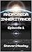 Andromeda Inheritance: Epis...