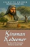 Kinsman Redeemer:...