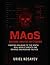 MAoS - Malware Analysis on ...
