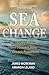 Sea Change: Unlikely Allies...