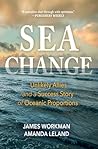 Sea Change: Unlik...